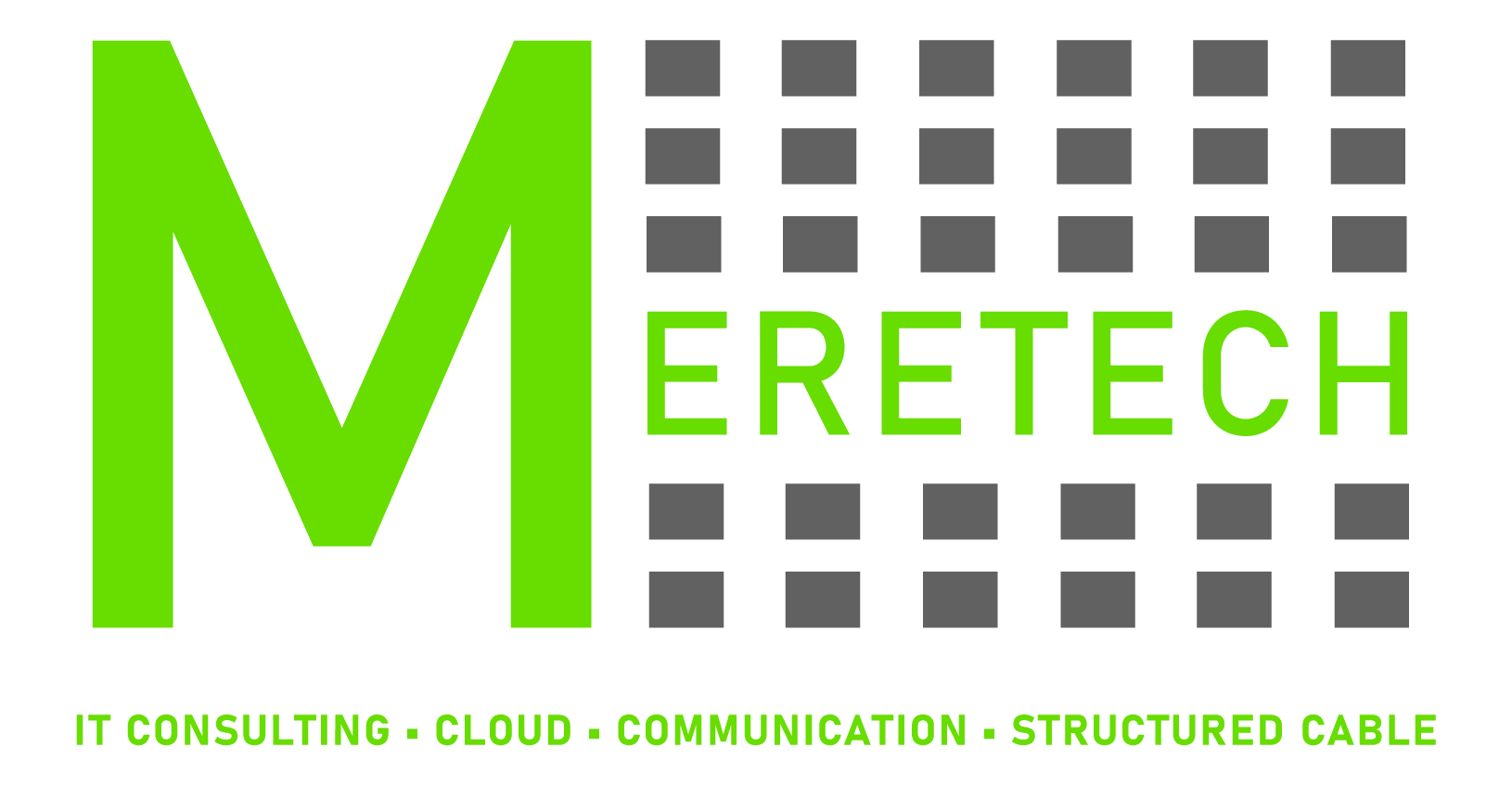 Meretech